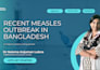 write easy to understand medical content as an mbbs doctor